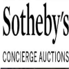 Concierge Auctions New York Avatar