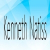 Kenny Natiss Avatar